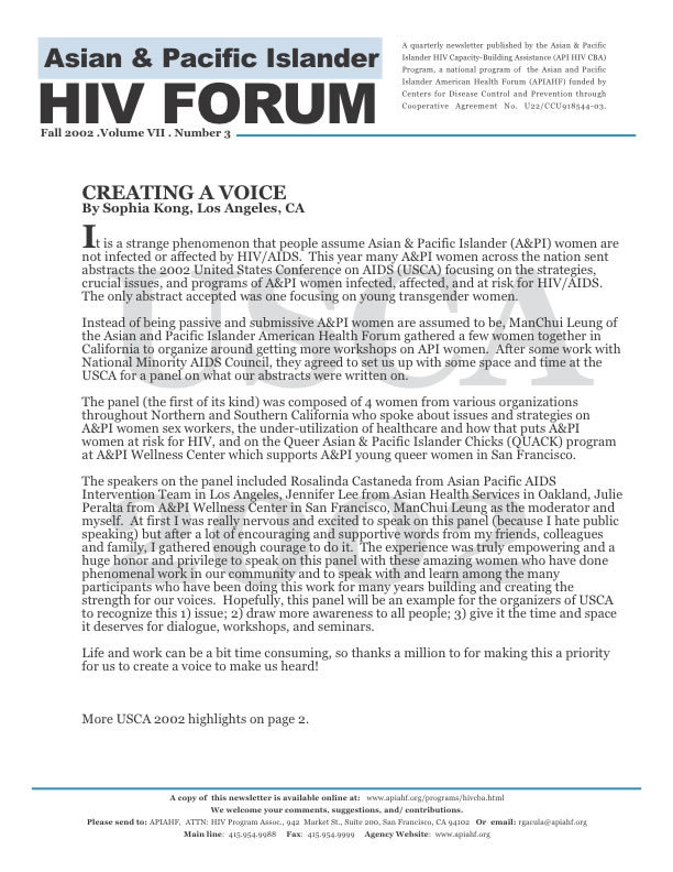HIV_NewsletterFall_2002.jpg
