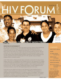 HIV_NewsletterFall_2007.jpg