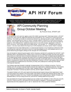 HIV_NewsletterSpring_2001.jpg