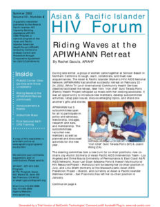 HIV_NewsletterSummer_2002.jpg