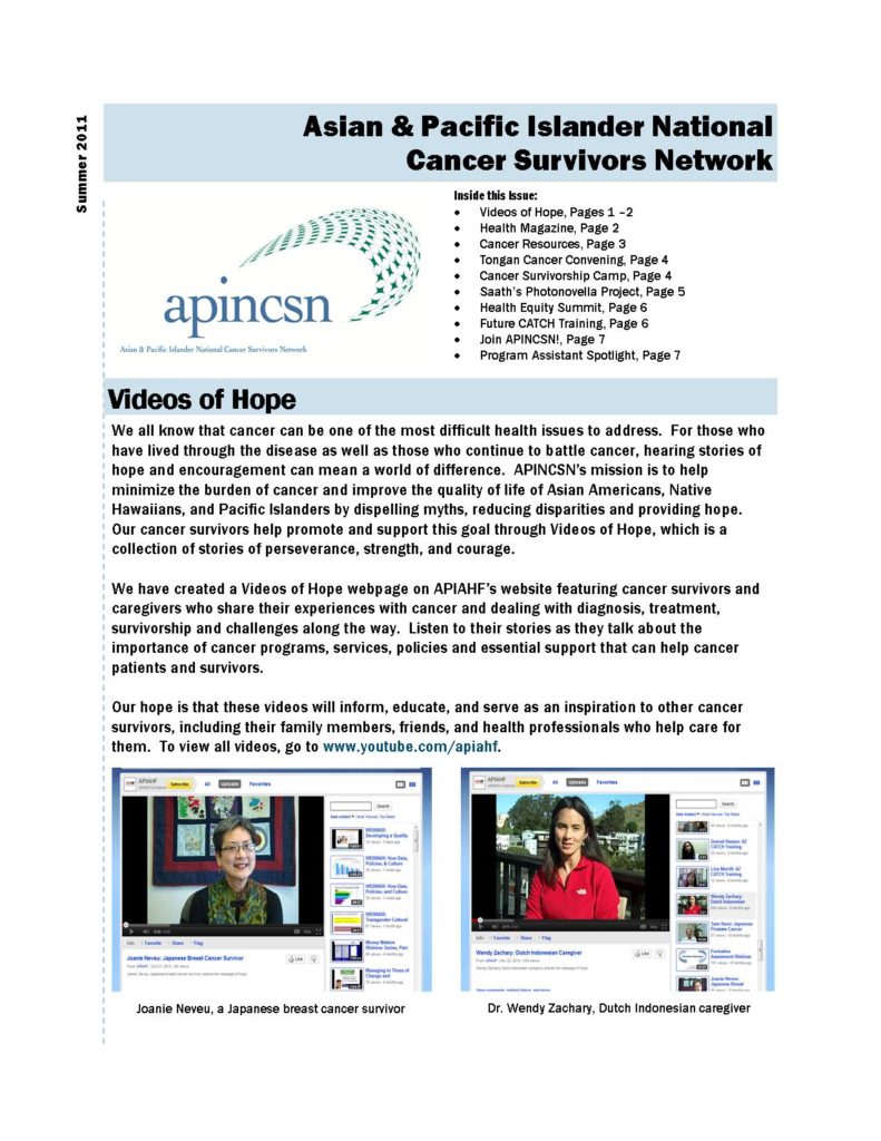 APINCSN Newsletter Summer 2011_FINAL.jpg