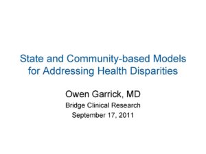 Best Practices Panel - Dr Owen Garrick.jpg