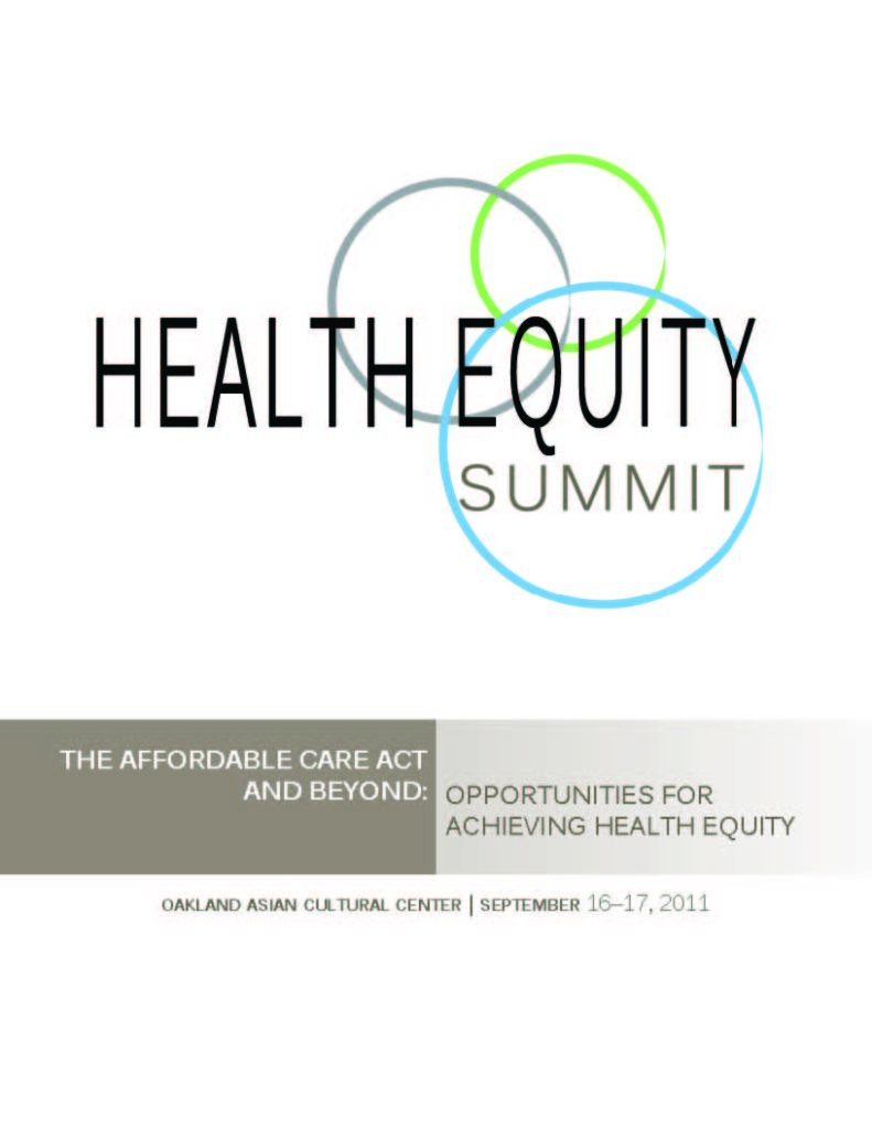 Pages from Health Equity Summit Program Cover.jpg