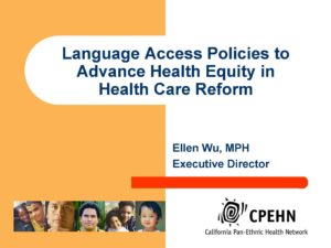 Policy Solutions Panel - Ellen Wu.jpg