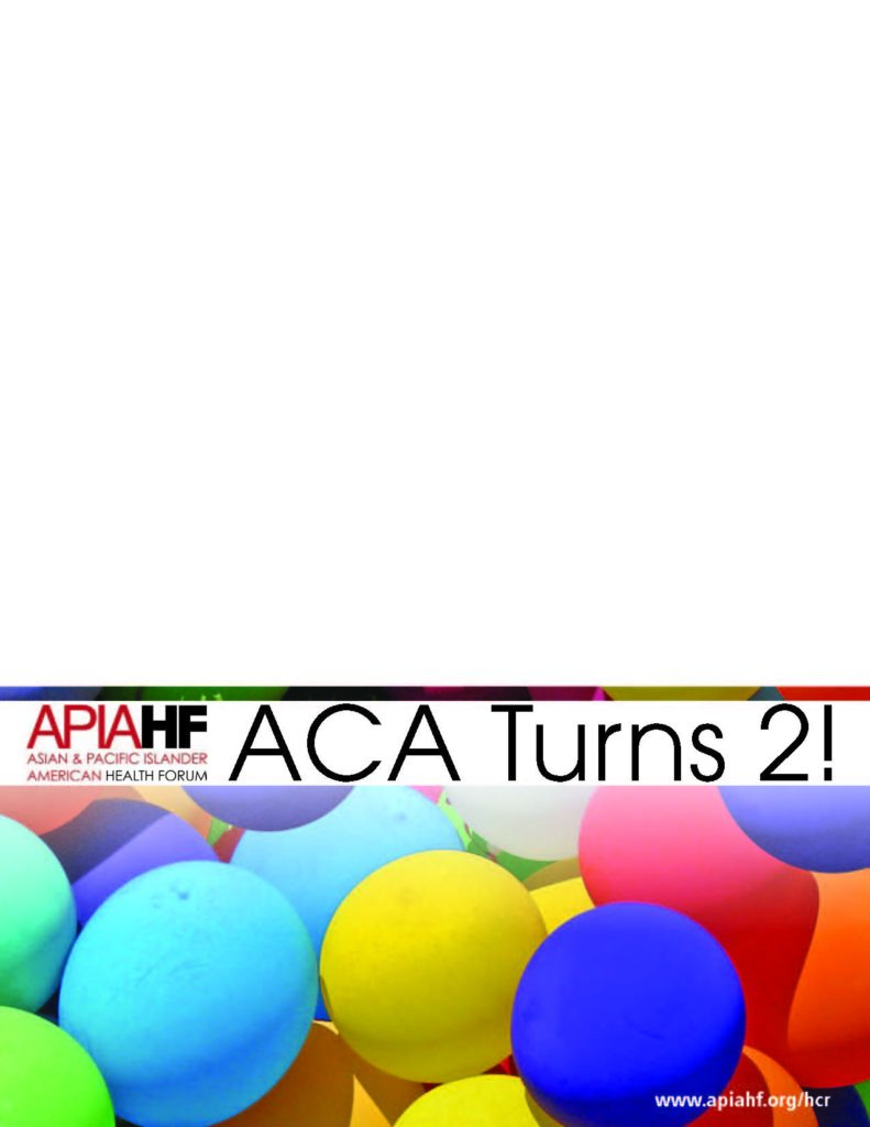 Pages from ACA Turns 2 Packet.jpg