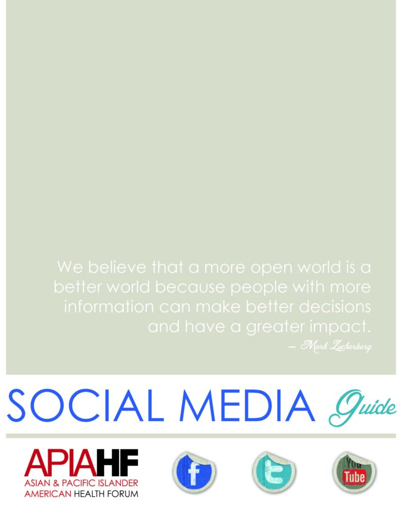 Pages from APIAHF Social Media Guide FINAL.jpg