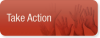 btn-action_7.png