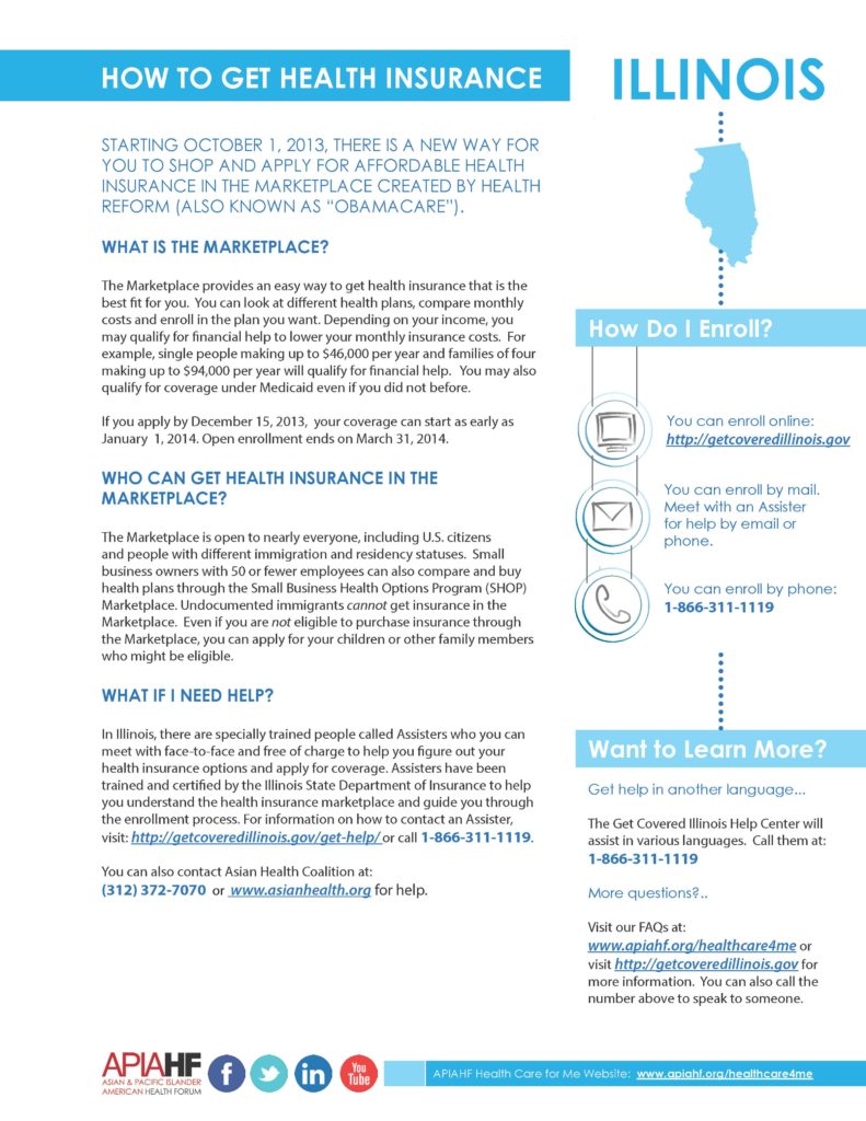 November 2013_ACA Illinois State Factsheet (2).jpg