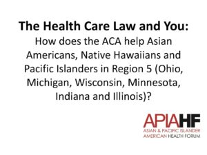 Pages from Health Care Law and You_Region 5.jpg