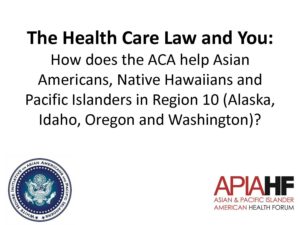 Pages from The Health Care Law and You_Region 10.jpg