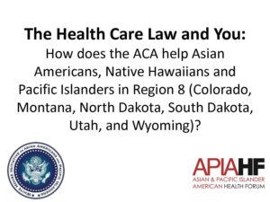 Pages from The Health Care Law and You_Region 8.jpg
