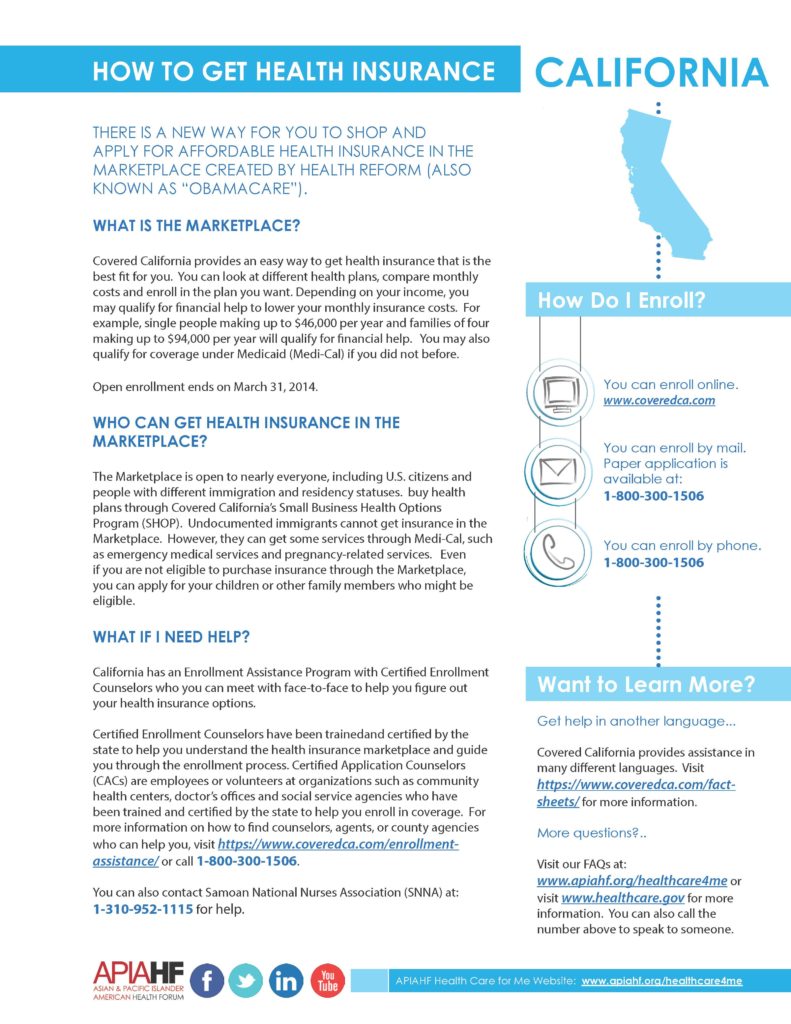 February 2014_ACA California State Factsheet.jpg