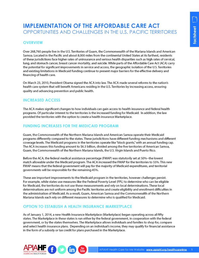 Pages from 2014.03.20_Implementation of the ACA and the U.S. Pacific Territories_Factsheet.jpg