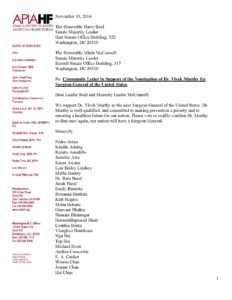 APIAHF Community Letter Supporting Dr Vivek Murthy 11.13.14_Page_1.jpg
