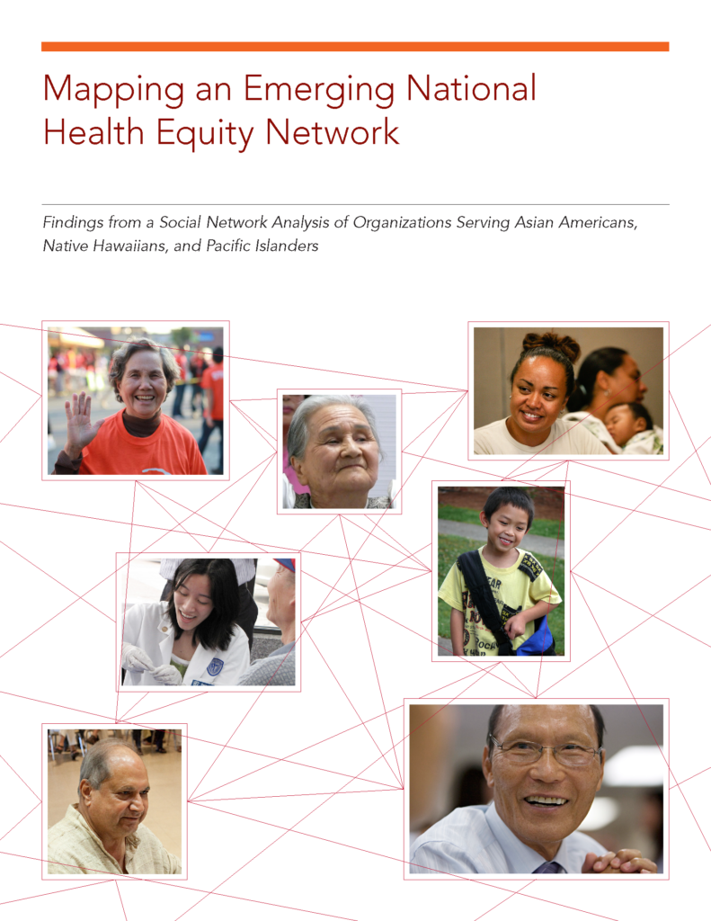 Pages from AA and NHPI Health Equity Network_fin.png