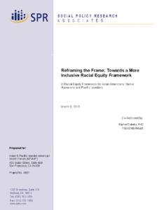 Pages from AANHPI Racial Equity FW Paper_3.9.15.png