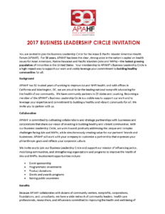 APIAHF Business Leadership Circle Form 2017_Page_1.png