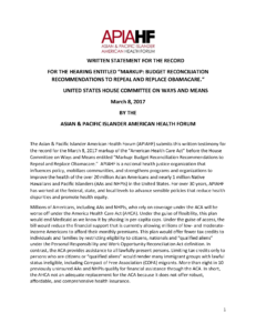 Pages from APIAHF Testimony Opposing AHCA House WM 3.8.17_FINAL.png